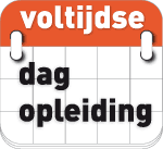 Voltijdse dagopleiding