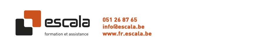 Escala